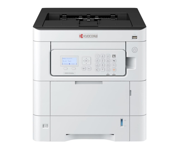 KYOCERA ECOSYS PA3500cx 1102YJ3NL0 - 1264885 - zdjęcie